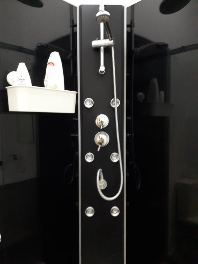 Vendegies-sur-Ecaillon Studio, Chambres, Appartement, Gite מראה חיצוני תמונה