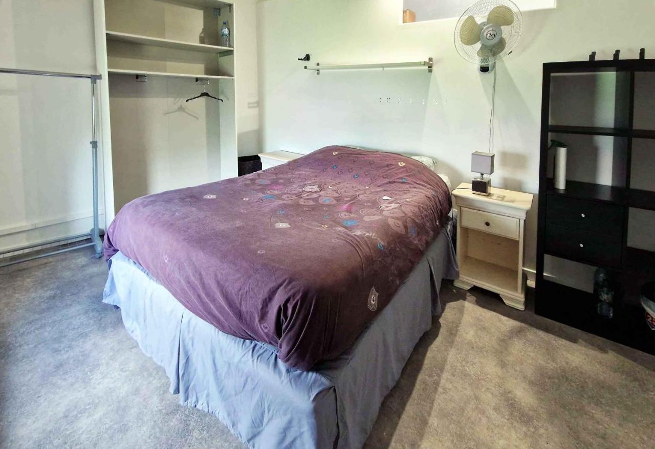 Vendegies-sur-Ecaillon Studio, Chambres, Appartement, Gite מראה חיצוני תמונה